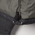 ＜THE NORTH FACE＞ヌプシ ダウンジャケット