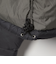 ＜THE NORTH FACE＞ヌプシ ダウンジャケット