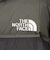 ＜THE NORTH FACE＞ヌプシ ダウンジャケット