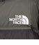 ＜THE NORTH FACE＞ヌプシ ダウンジャケット
