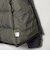 ＜THE NORTH FACE＞ヌプシ ダウンジャケット