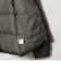 ＜THE NORTH FACE＞ヌプシ ダウンジャケット