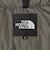 ＜THE NORTH FACE＞ヌプシ ダウンジャケット