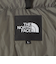 ＜THE NORTH FACE＞ヌプシ ダウンジャケット