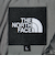 ＜THE NORTH FACE＞ヌプシ ダウンジャケット