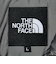 ＜THE NORTH FACE＞ヌプシ ダウンジャケット