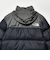 ＜THE NORTH FACE＞ヌプシ ダウンジャケット