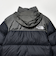 ＜THE NORTH FACE＞ヌプシ ダウンジャケット