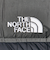 ＜THE NORTH FACE＞ヌプシ ダウンジャケット