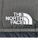 ＜THE NORTH FACE＞ヌプシ ダウンジャケット