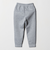 アクティブパンツ （グレー）/ キッズ  100cm-160cm