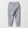 アクティブパンツ （グレー）/ キッズ  100cm-160cm