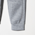 アクティブパンツ （グレー）/ キッズ  100cm-160cm