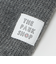＜THE PARK SHOP＞ゴーグル スノー キャップ / キッズ