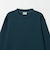 L/A ダンボール ビズ クルーネック カットソー