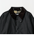 ＜Barbour＞オーバーサイズ トランスポート ワックスジャケット