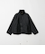 ＜Barbour＞オーバーサイズ トランスポート ワックスジャケット