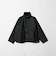 ＜Barbour＞オーバーサイズ トランスポート ワックスジャケット