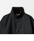 ＜Barbour＞オーバーサイズ トランスポート ワックスジャケット