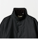 ＜Barbour＞オーバーサイズ トランスポート ワックスジャケット