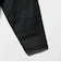 ＜Barbour＞オーバーサイズ トランスポート ワックスジャケット