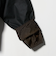 ＜Barbour＞オーバーサイズ トランスポート ワックスジャケット