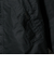 ＜Barbour＞オーバーサイズ トランスポート ワックスジャケット