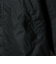 ＜Barbour＞オーバーサイズ トランスポート ワックスジャケット