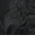 ＜Barbour＞オーバーサイズ トランスポート ワックスジャケット