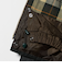 ＜Barbour＞オーバーサイズ トランスポート ワックスジャケット