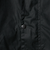 ＜Barbour＞オーバーサイズ トランスポート ワックスジャケット