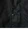 ＜Barbour＞オーバーサイズ トランスポート ワックスジャケット