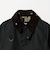 ＜Barbour＞スペイ ワックスジャケット
