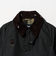 ＜Barbour＞スペイ ワックスジャケット