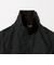 ＜Barbour＞スペイ ワックスジャケット