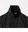 ＜Barbour＞スペイ ワックスジャケット