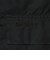 ＜Barbour＞スペイ ワックスジャケット