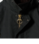 ＜Barbour＞スペイ ワックスジャケット