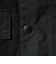 ＜Barbour＞スペイ ワックスジャケット