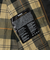 ＜Barbour＞スペイ ワックスジャケット