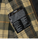 ＜Barbour＞スペイ ワックスジャケット
