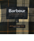＜Barbour＞スペイ ワックスジャケット