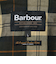 ＜Barbour＞スペイ ワックスジャケット