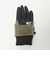 ＜THE NORTH FACE＞デナリ イーチップ グローブ