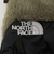 ＜THE NORTH FACE＞デナリ イーチップ グローブ