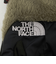 ＜THE NORTH FACE＞デナリ イーチップ グローブ