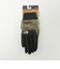 ＜THE NORTH FACE＞デナリ イーチップ グローブ