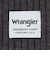【別注】＜Wrangler＞ビーニー / ニット帽 / キッズ