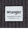 【別注】＜Wrangler＞ビーニー / ニット帽 / キッズ