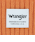 【別注】＜Wrangler＞ビーニー / ニット帽 / キッズ
